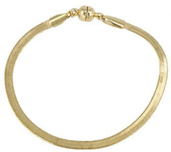 Bracelet magnétique