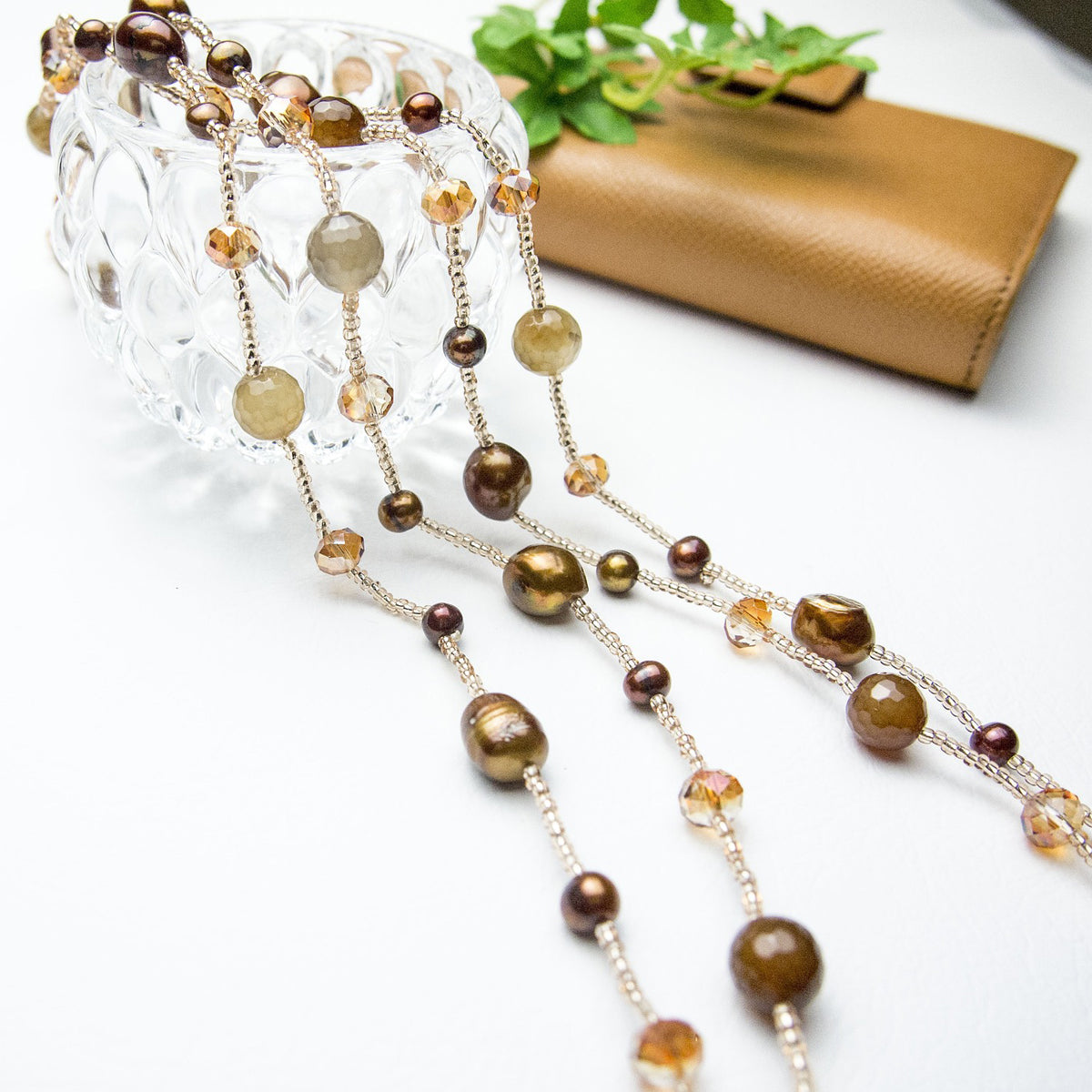 Accessoires