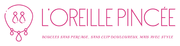 L'Oreille Pincée