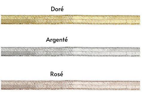 Bracelet magnétique